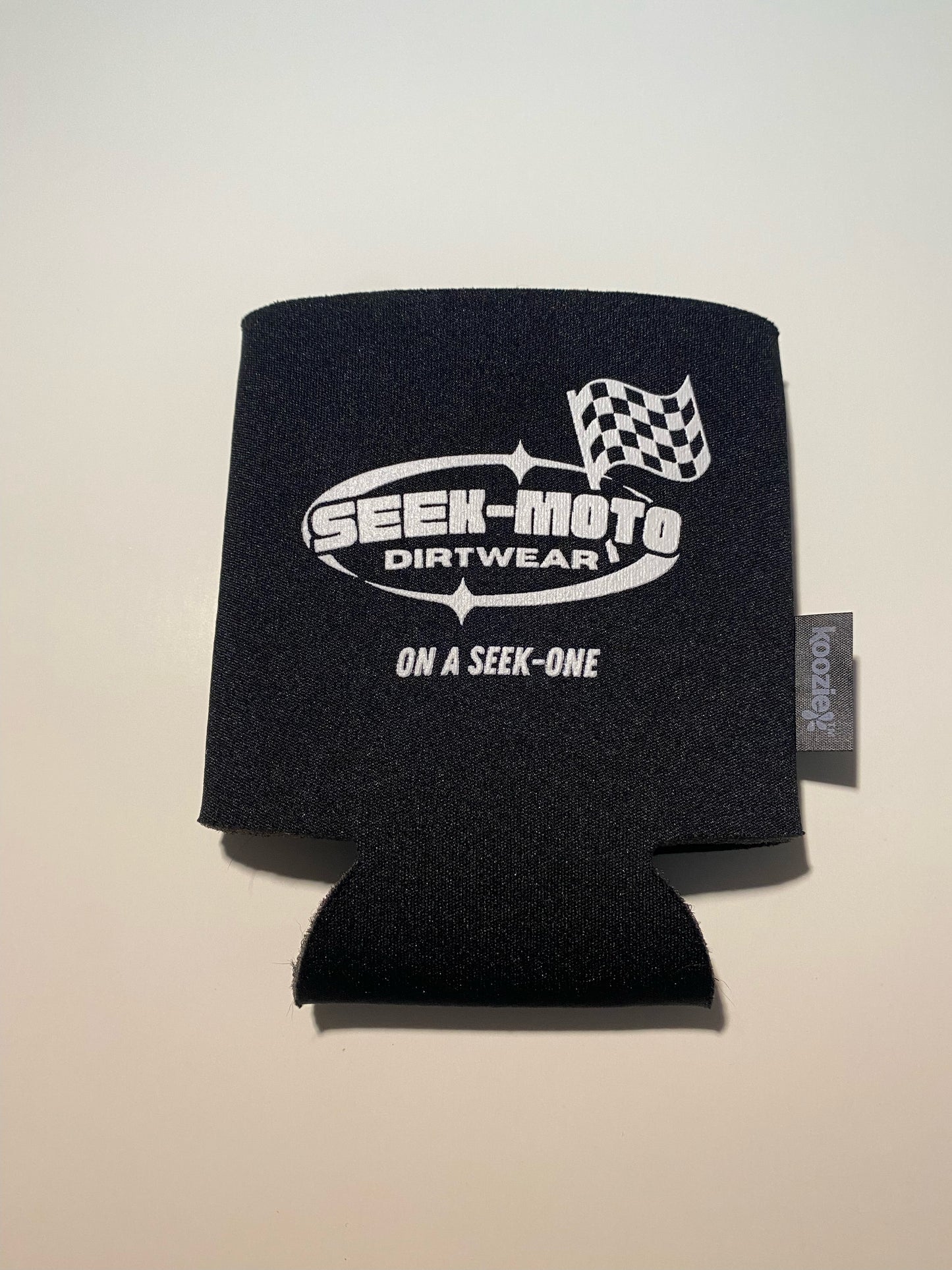 koozie